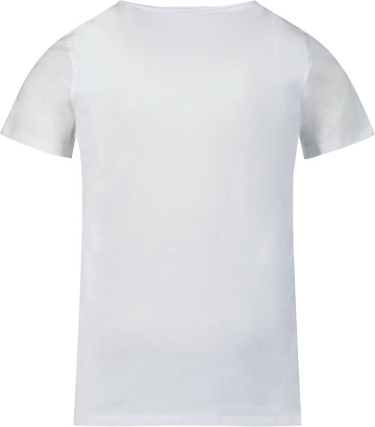 Guess Kinder t shirt