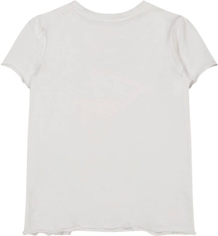Guess Kinder t shirt