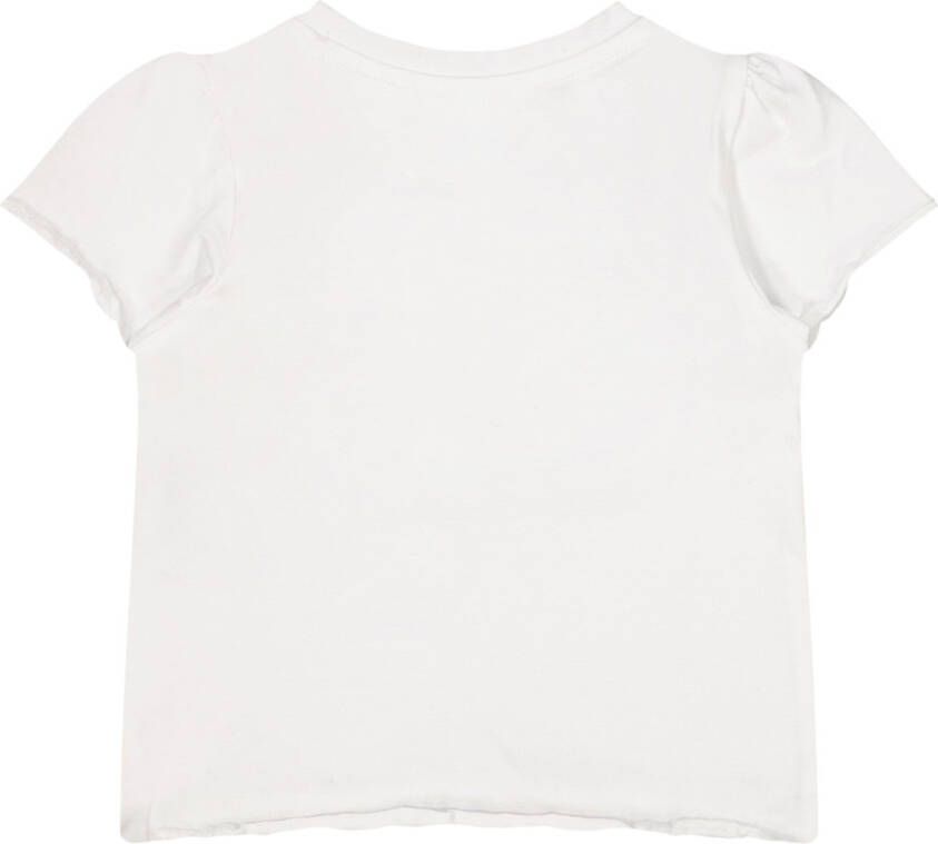 Guess Kinder t shirt