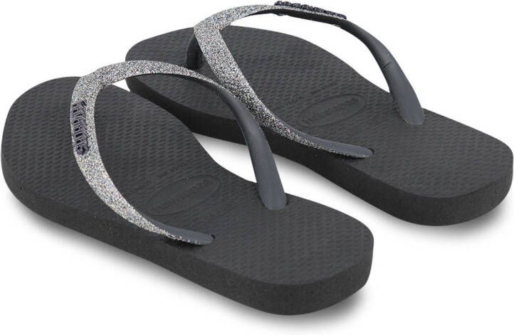 Havaianas Kinderslippers