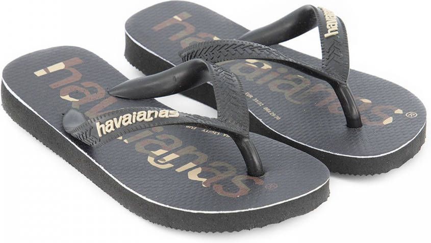 Havaianas Kinderslippers