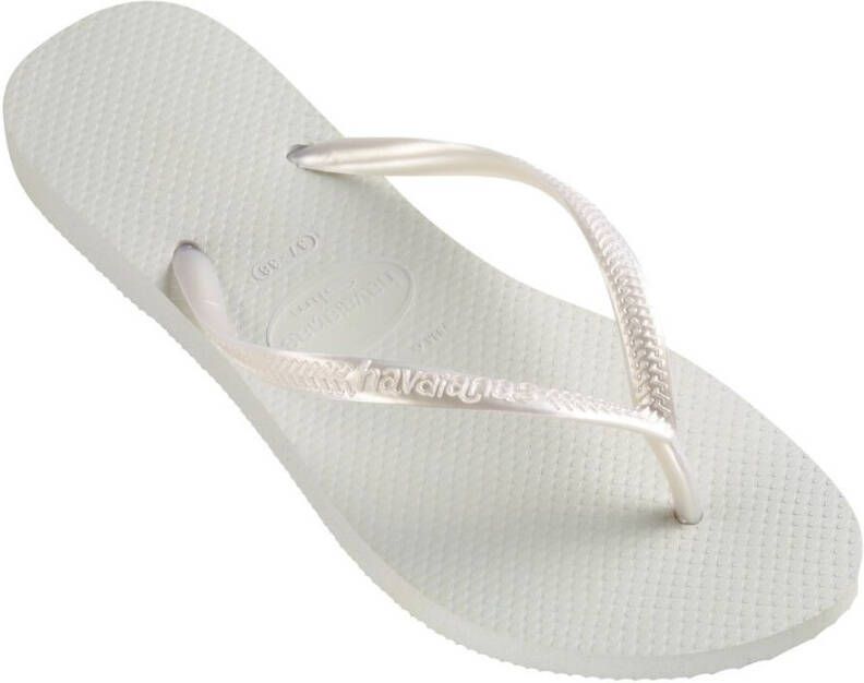 Havaianas slim