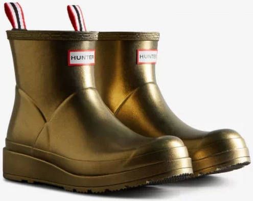 Scotch &amp; Soda Plakka Heren Sneakers