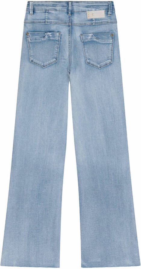 Indian Blue Jeans ibgs23 2187
