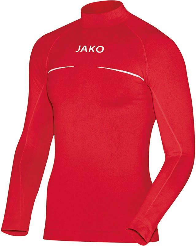 Jako 019471