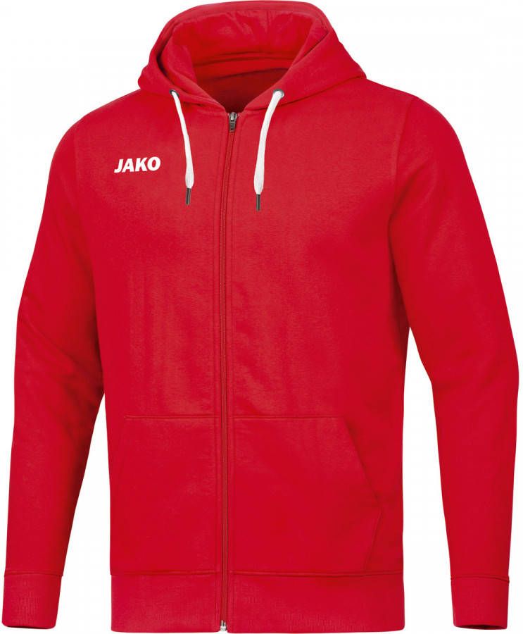 Jako Jas met kap base 6865 01
