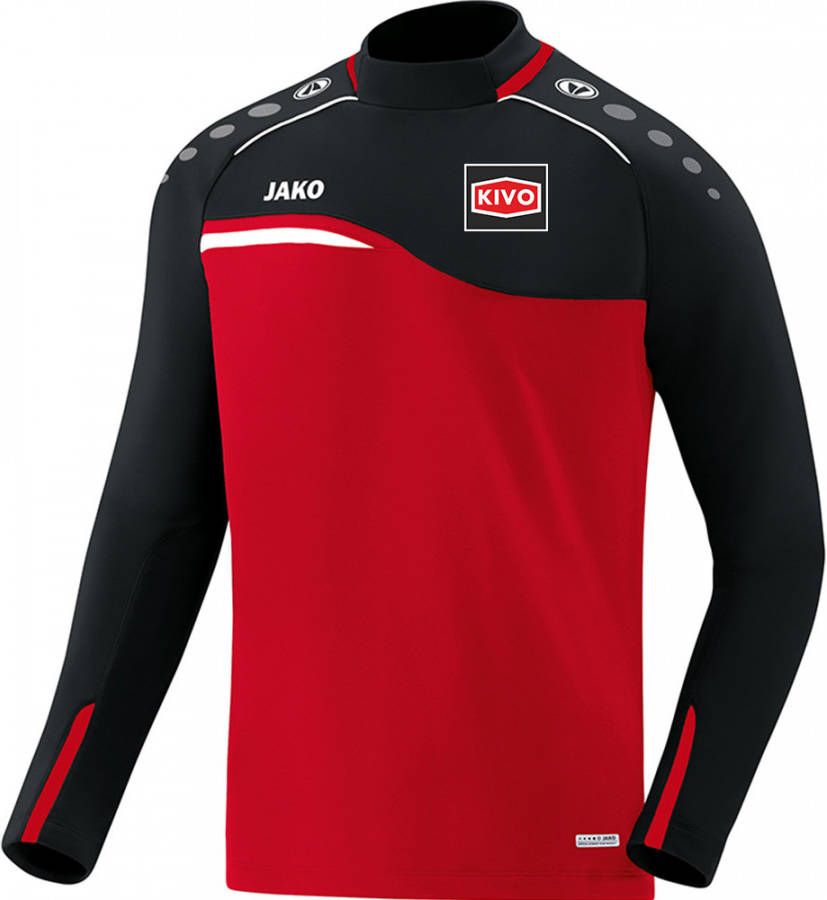 Jako Kivo sweater competition 8818 01 kiv8818 01