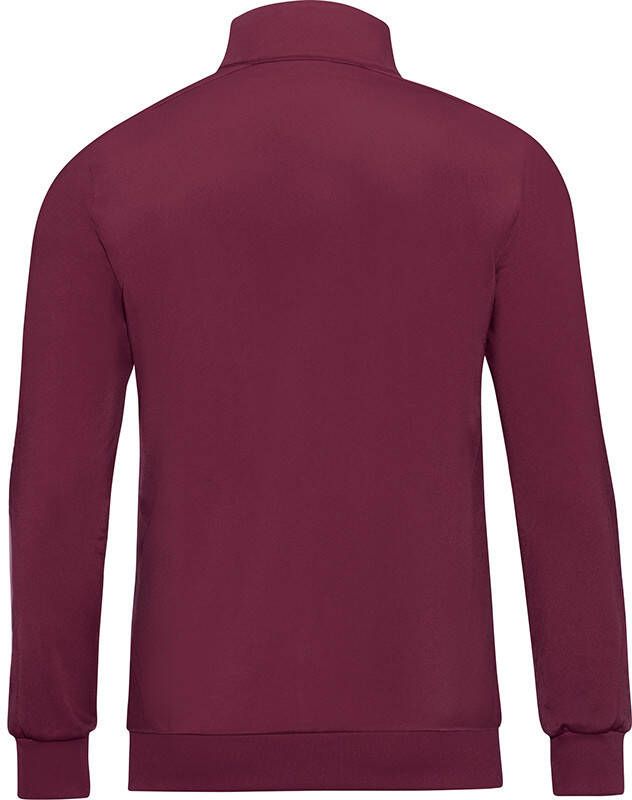 Jako Polyestervest classico 042566