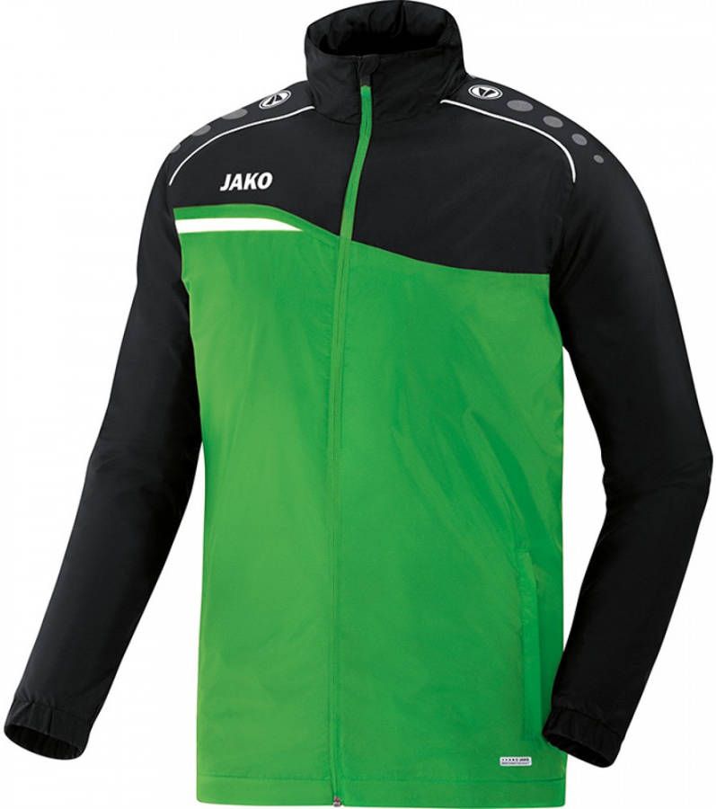 Jako Regenjas competition 2.0 037720