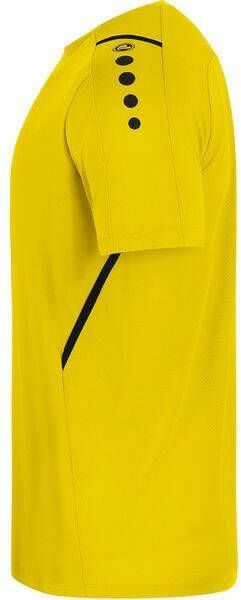 Jako shirt challenge