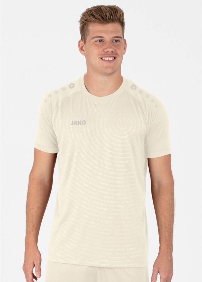 Jako Shirt world 4230 030