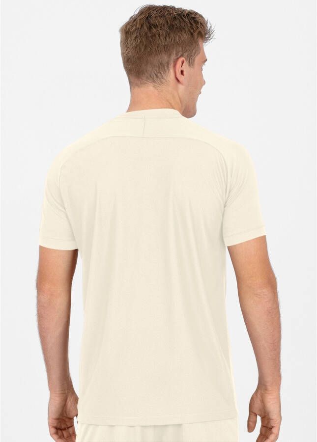 Jako Shirt world 4230 030