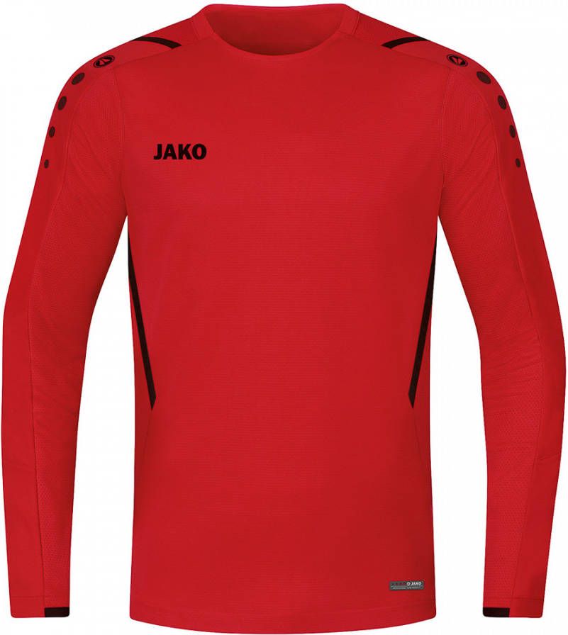 Jako Sweater challenge 8821 101