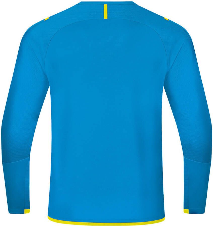 Jako Sweater challenge 8821 443