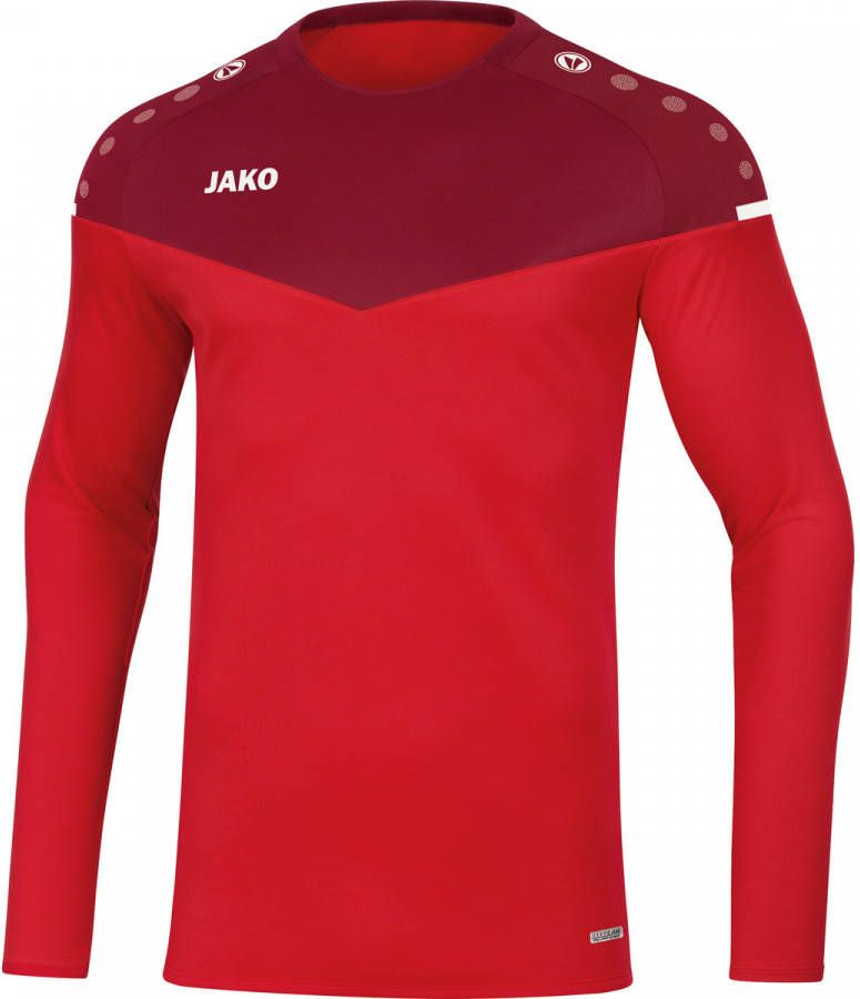 Jako Sweater champ 2.0 8820 01
