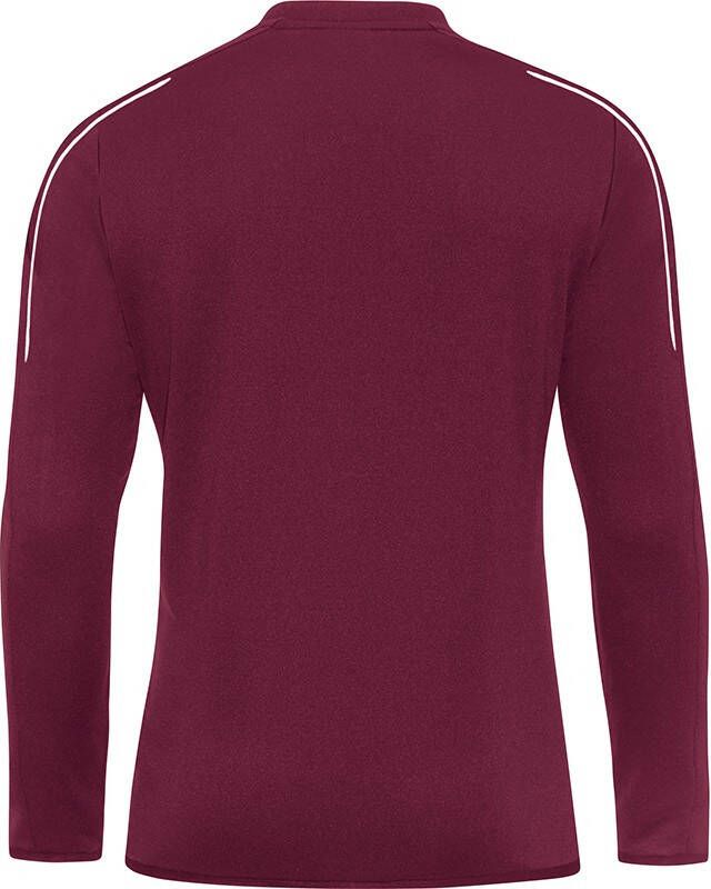 Jako Sweater classico 042754