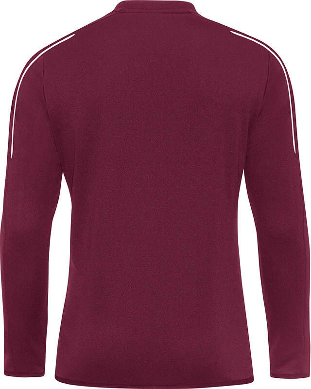 Jako Sweater classico 042754