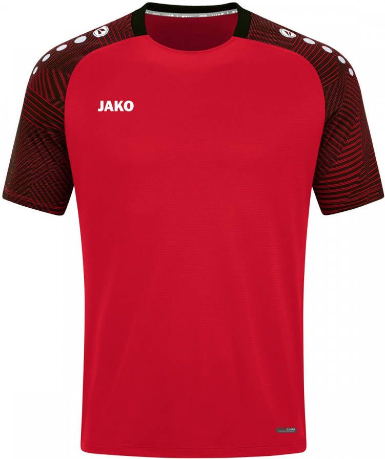Jako T shirt performance 6122 101