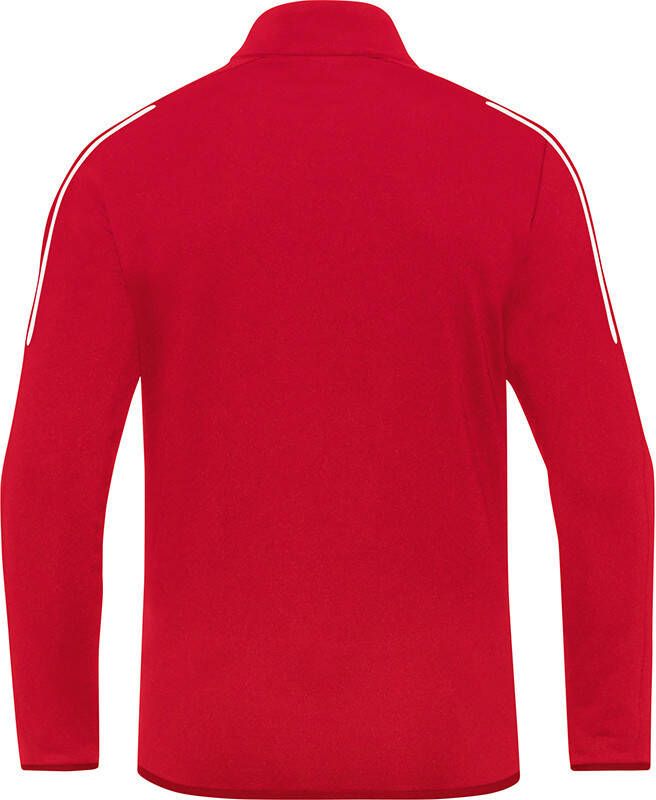 Jako Vrijetijdsvest classico 0428