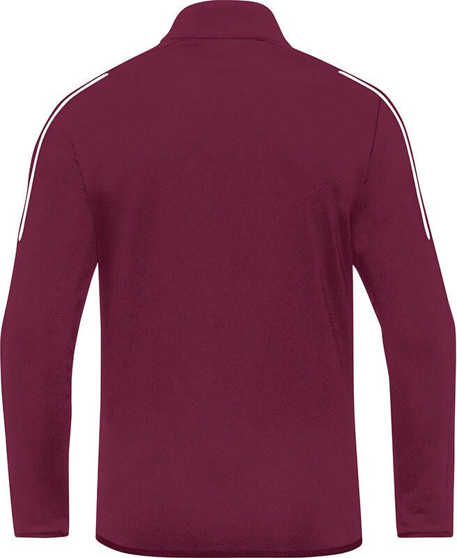 Jako Vrijetijdsvest classico 042853