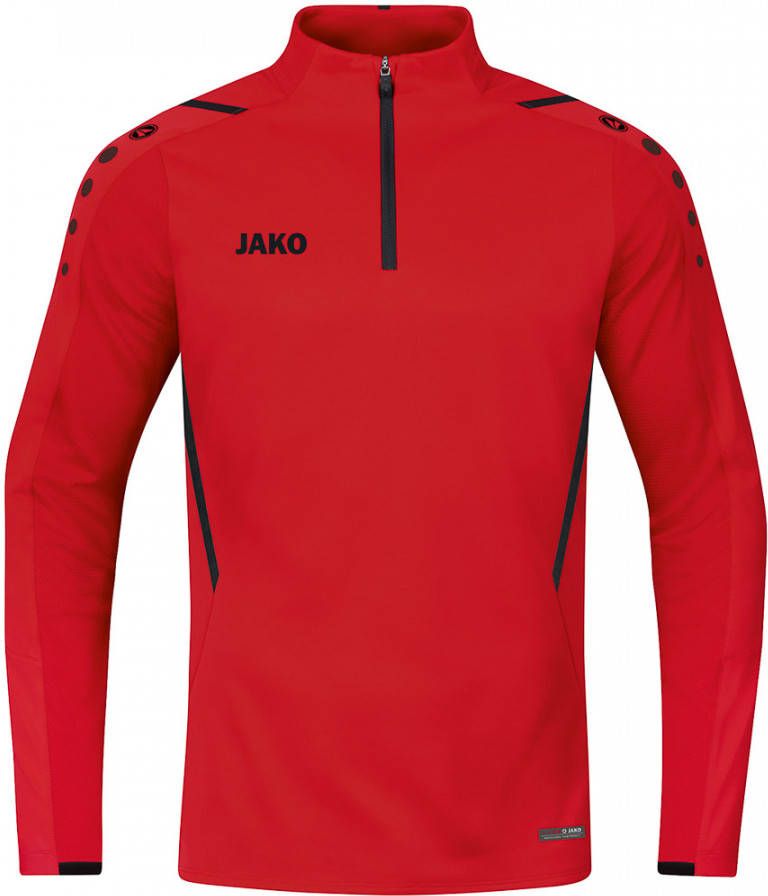 Jako Ziptop challenge 8621 101