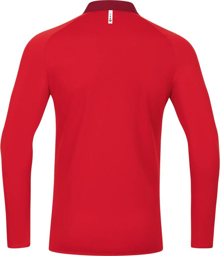 Jako Ziptop champ 2.0 8620 01