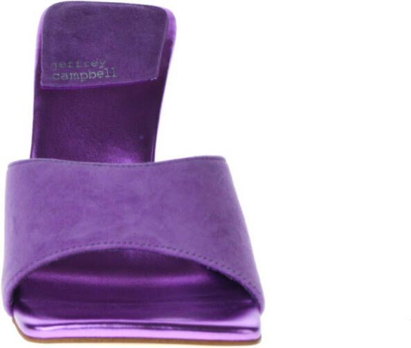 Studio Milano donkerblauw kostuum met mini dessin