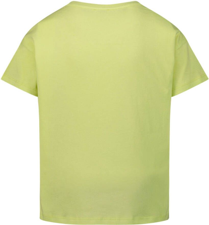 Kenzo Kinder t shirt