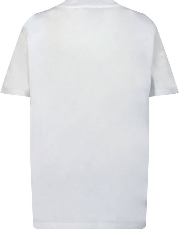 Kenzo Kinder t shirt