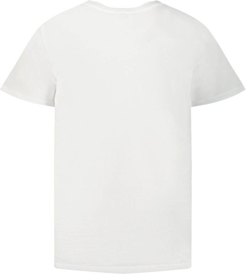 Kenzo Kinder t shirt