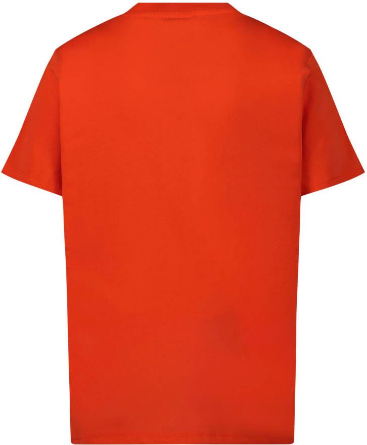 Kenzo Kinder t shirt