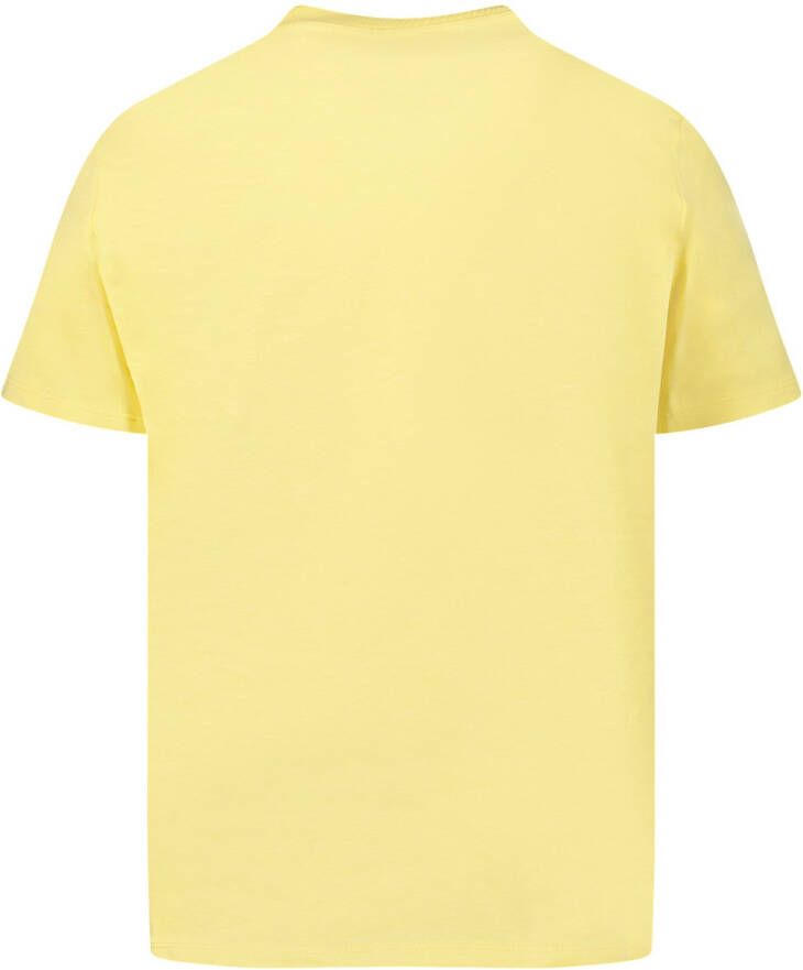 Kenzo Kinder t shirt