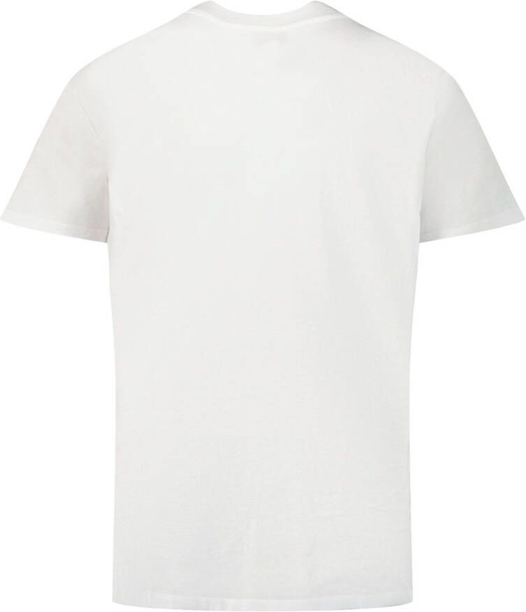 Kenzo Kinder t shirt