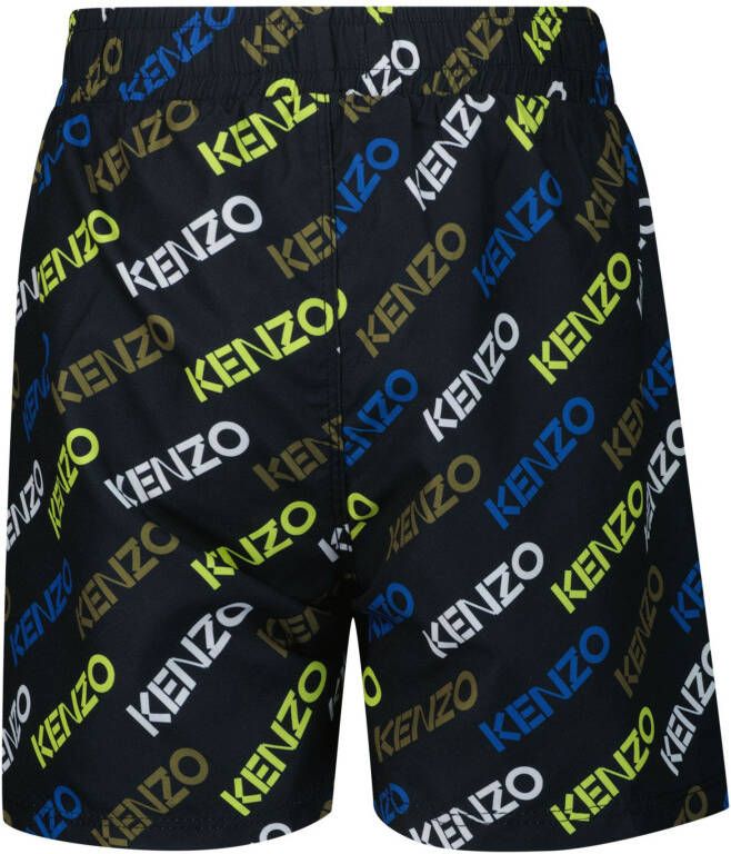 Kenzo Kinder zwemkleding
