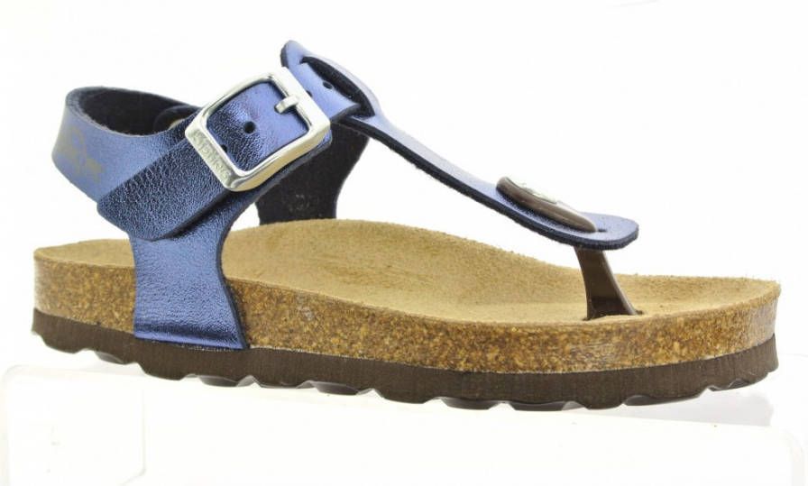 Kipling 11665390 0500 meisjes sandaal