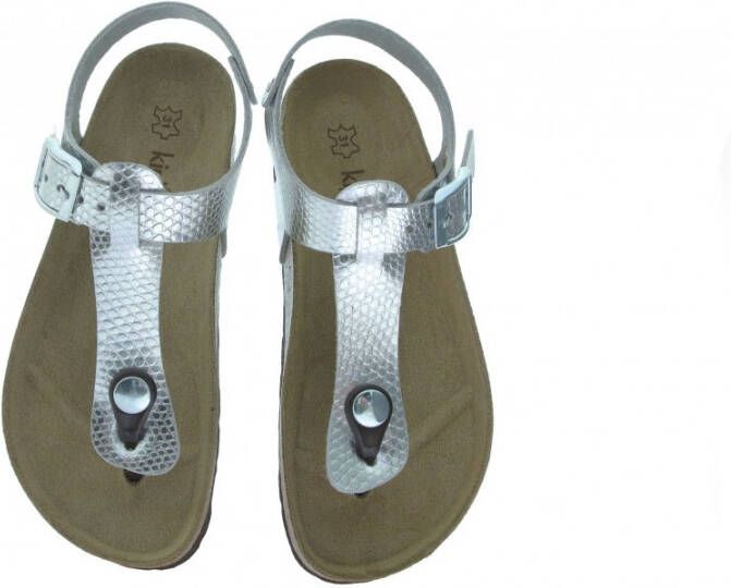 Kipling 11765736 805 meisjes sandaal