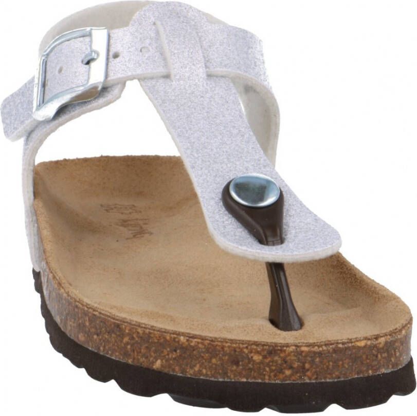 Kipling 11965359 805 meisjes sandaal