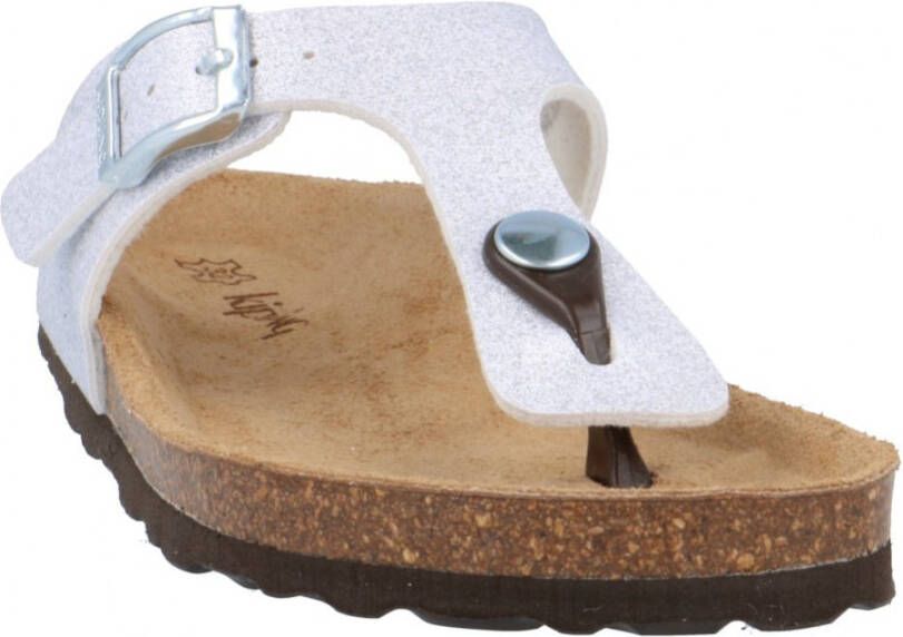 Kipling 11965369 755 meisjes slipper