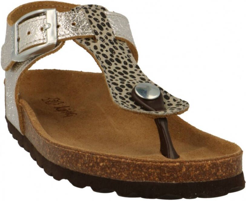 Kipling 12065486 0805 meisjes sandaal