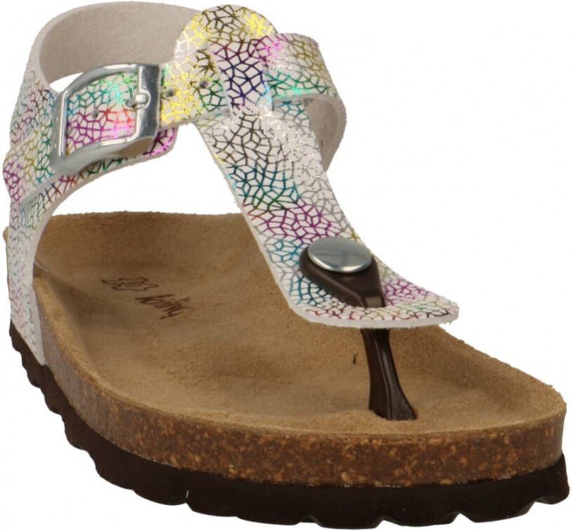 Kipling 12165621 meisjes sandaal