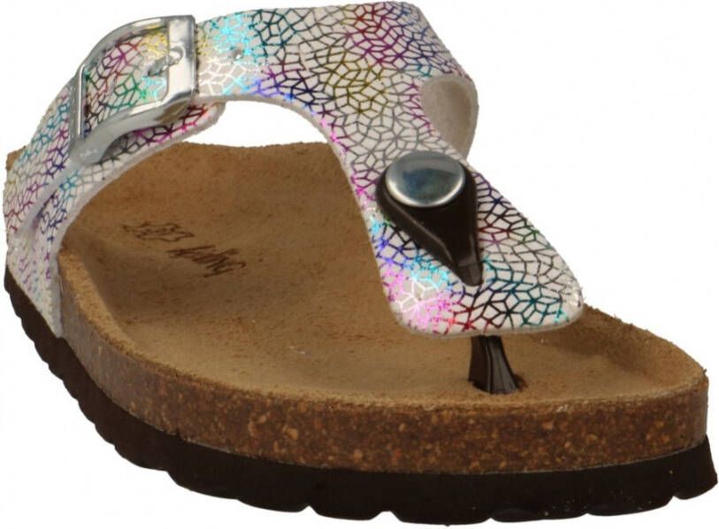 Kipling 12165623 meisjes slipper