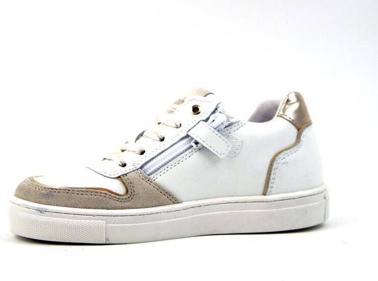 Kipling 12265106 hadia