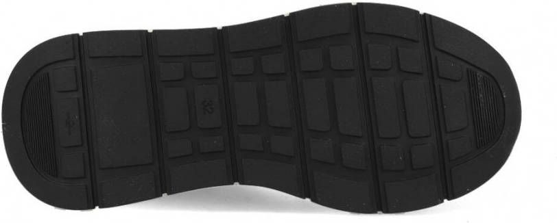 Kipling Blake B Navy 22162139 0525 Blauw 33