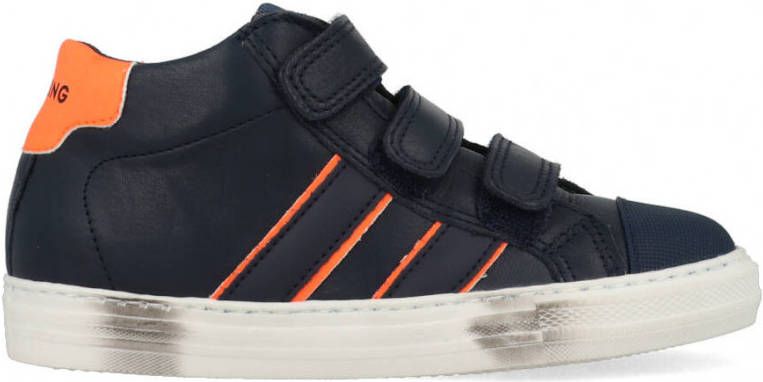 Kipling Buffalo 2 22162147 0576 Zwart 30