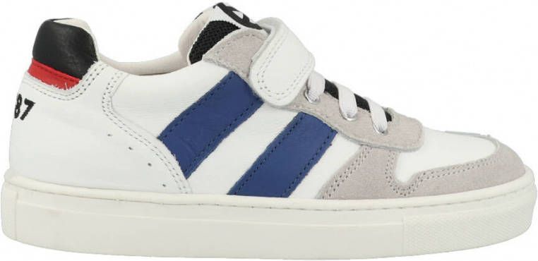 Kipling Duncan 12262017 0055 Wit 26