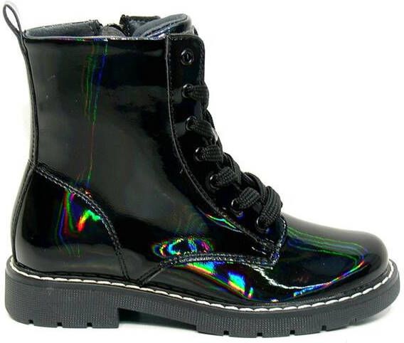 Kipling Fatima 22165426 0900 Zwart 26