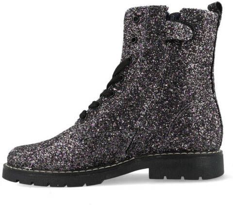 kipling Fernanda Bis 22265101 0525 Blauw