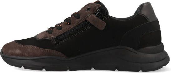 kipling Fredo 1 22262031 0900 Zwart