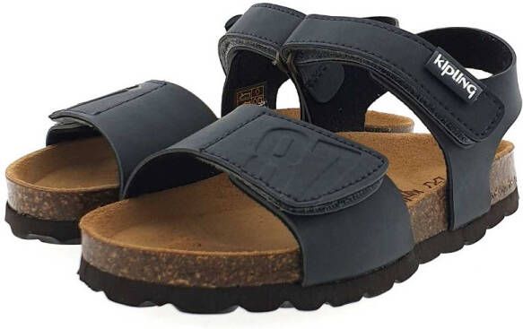 Kipling Guy 1 sandalen