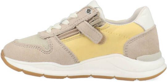 kipling Habiba 12265102 0300 Geel